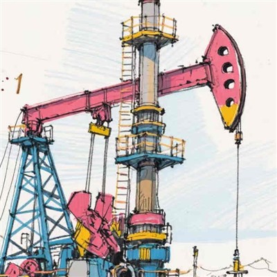 Pendekatan Coterra Terhadap Rembesan Air Asin Memberikan Pelajaran Penting Dalam Operasi Penyemenan