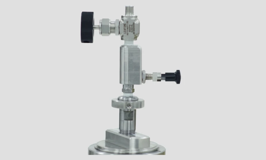 connector connector